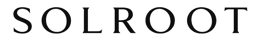 Solroot